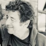 دانلود آهنگ Patrick Bruel Pantin